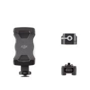 DJI481023-LANG1-4c7eb352-565b-431e-8219-9a368dcfdef5