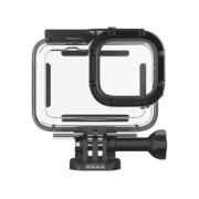 GOPROADDIV-001-LANG1-4c9c19ee-6497-4ac8-8981-fdf4a35c4013