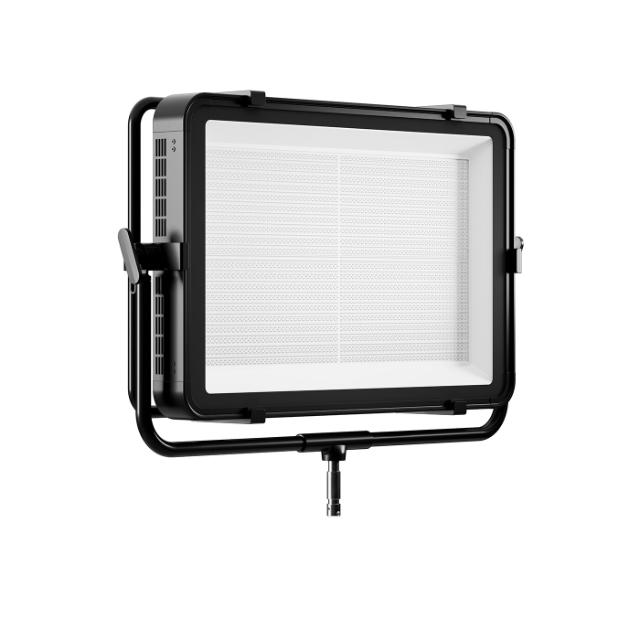 PROFOTO LP2000C