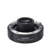 FUJI14X-LANG1-4cf1f07d-11d2-4b59-8024-f90426060369