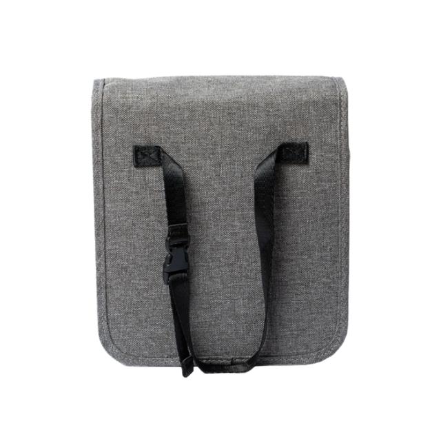 NISI FILTER HOLDER POUCH FOR S6