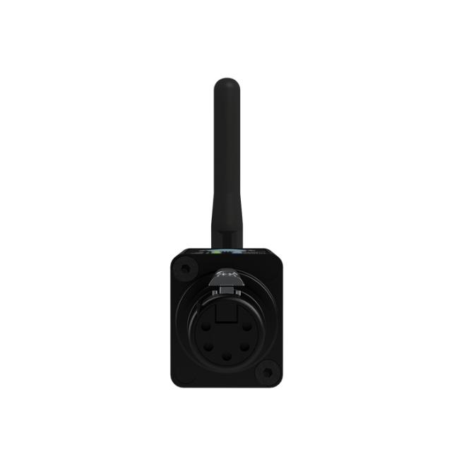 EXALUX CONNECT RX200N KIT