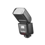 GODOXLA600R-W-LANG1-4d85bb58-e711-46ff-8355-57afb0af9dff