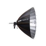 GODOXP128-LANG1-4db94d1b-2330-40b5-8cbc-c4ff6101bf71
