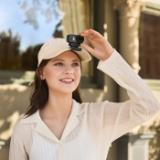 DJI489833-LANG1-4dbd43f5-5a06-4f5e-a019-41bd7eee9afc