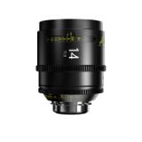 DZO-SAP14MPL-LANG1-4dcb24be-cde4-4be5-a36c-f751e65dff99