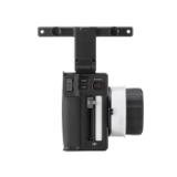 DJI489172-LANG1-4dd7911c-3287-4621-863d-a52ad2beabef