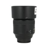 BRU13758-LANG1-4def16fc-cb6b-4f98-a302-6601c0d40695