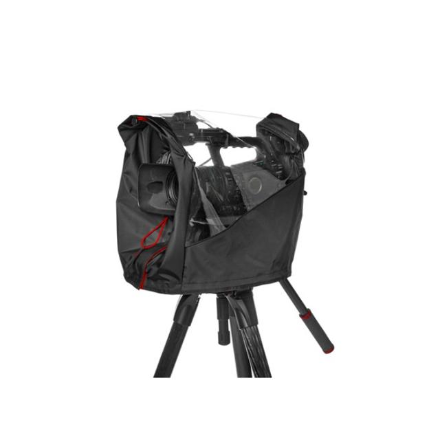 MANFROTTO MB PL-CRC-15 PRO LIGHT RAINCOVER VIDEO