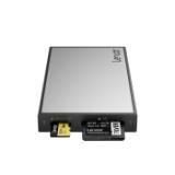 LEXAR128980-LANG1-4edc19ad-c9a8-452c-b0ba-86b96339cde6