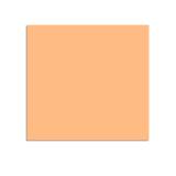 LEE204-LANG1-4ee731da-b49c-4648-a6c6-a5b9e67fc870