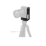 SR134755-LANG1-4f0ee29a-d50b-4702-a42d-627df66c4162