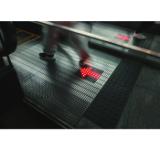 RIC135832-LANG1-4f1467fe-1f04-4de2-94ea-b48339b997d7