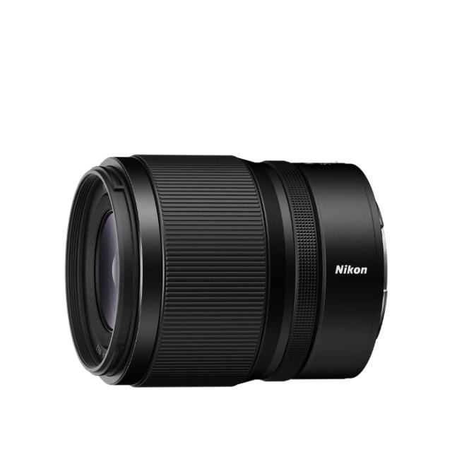 NIKON 50MM F/1,4 Z-MOUNT