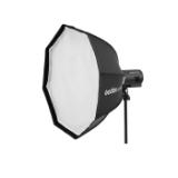 GODOX300/100PKIT-LANG1-4fa87b62-49e0-4b4e-a5ff-3a87dc8c4d99