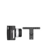 DJI489172-LANG1-4faeb163-74dd-4266-a986-41bbd5e52024