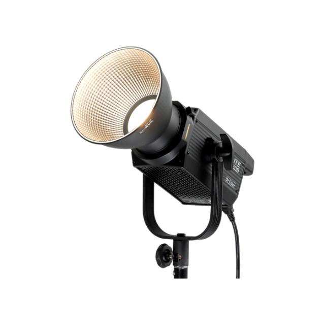 NANLITE FS-150B BICOLOR LED