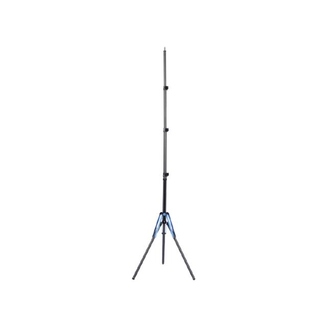 SIRUI DK-18 LIGHT STAND CARBON