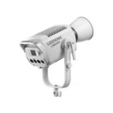 GODOXLA600R-W-LANG1-4fe435a0-6dd9-42cc-b8f2-1ef3b83b858d