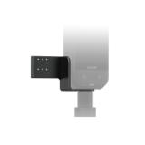 INSTA472123-LANG1-505cd3c6-9db7-4ebf-95fc-fdda479afdd9