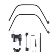 DJI489161-LANG1-507f83d5-5865-484a-90f5-9bd7f28ba457