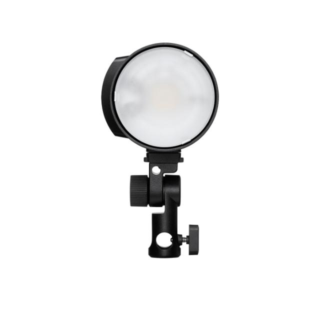 PROFOTO B20 DUO KIT