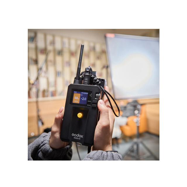 GODOX AD32 K2 DIFFUSION PANEL 60X90CM W/BAG