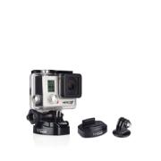 GOPROABQRT-002-LANG1-50cce95c-dd77-4f9e-880b-7150dfc5a98f