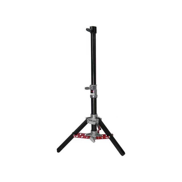 Matthews mini slider stand