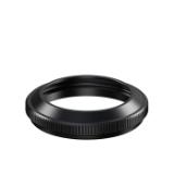 FUJIXF2328WRB-LANG1-50f1200e-ce5c-4d1c-9e27-8271b28fd21e