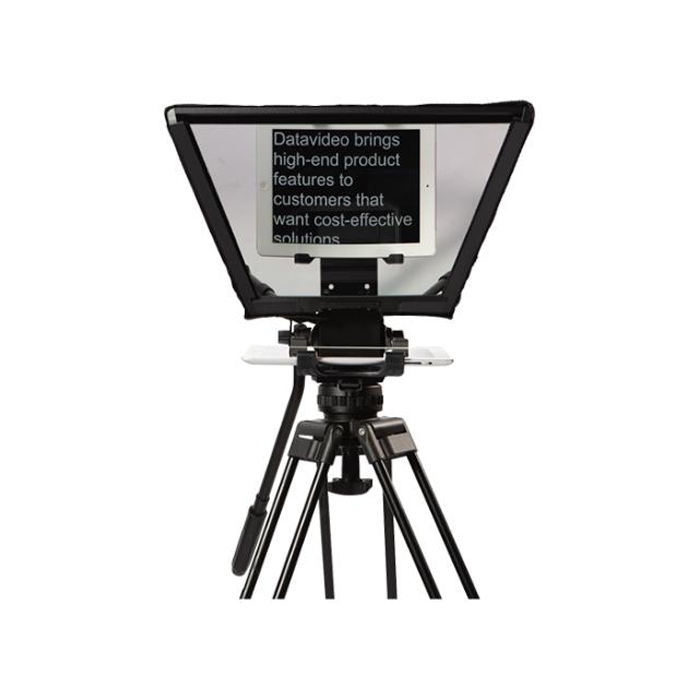DATAVIDEO TP-650MKII  ENG PROMPTER