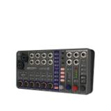 ZOOML6-LANG1-513a1c86-054e-4f66-9654-cdcd685c3796