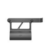 DJI481471-LANG1-51705563-f1ec-40e7-b777-9d34f86b597c