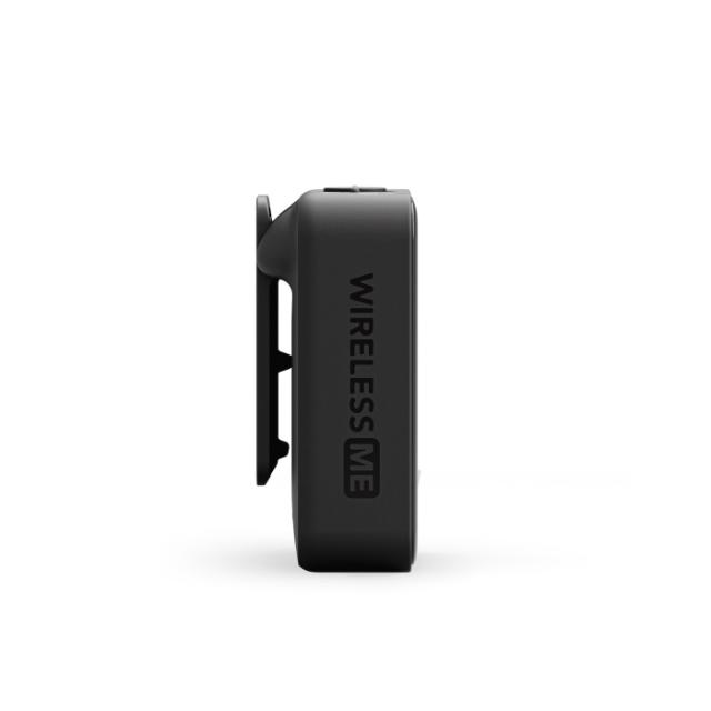 RODE WIRELESS ME TX TRANSMITTER