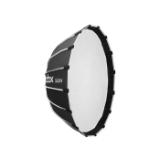 GODOXS65W-LANG1-523d7993-a99e-433d-a957-e19cfeeeda9c