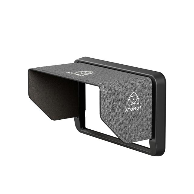 ATOMOS SUNHOOD FOR SHINOBI II AND GO