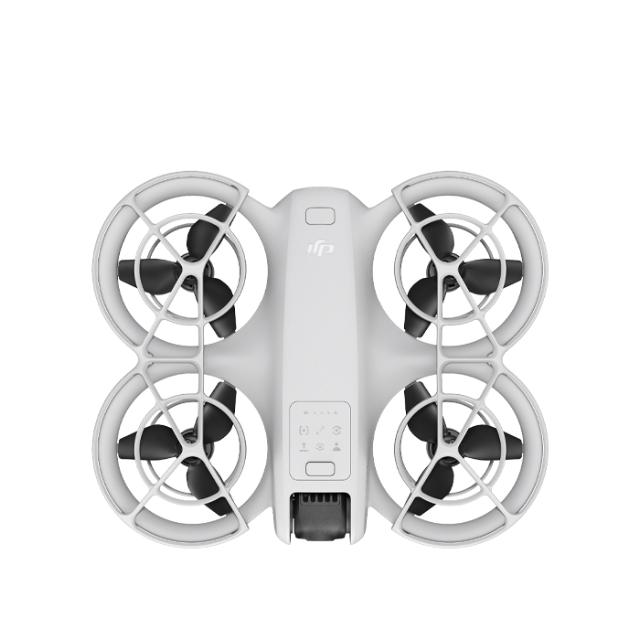 DJI NEO FLY MORE COMBO