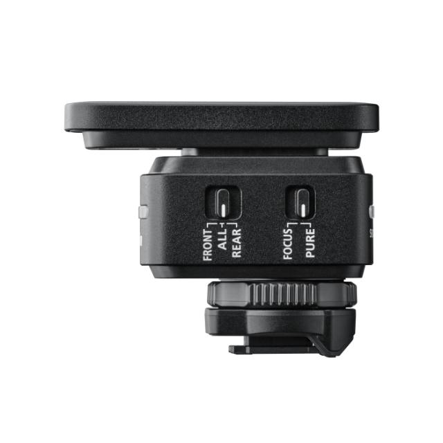 NIKON SHOTGUN MICROPHONE ME-D10