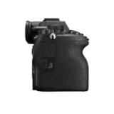 SONILCE7M5B-LANG1-52d4e52a-2148-429f-8f17-9ca298186746