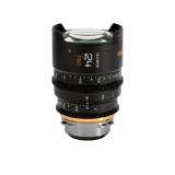 ACP24B-PL-LANG1-531f9ecf-a7b6-478f-996b-2fdb420ab059