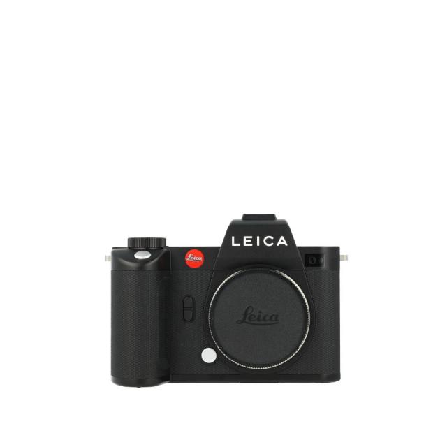 LEICA BODY SL2 (2) DEMO