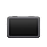 DJI483610-LANG1-5371a779-9369-4129-885e-1d52c145efdc