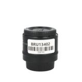BRU13402-LANG1-5373fbfd-6f70-48ee-b3ae-4cf6faf7c34f