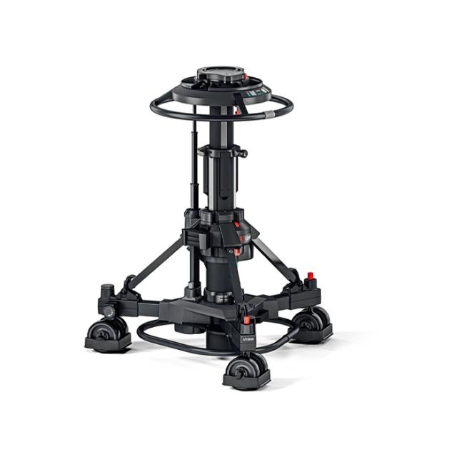 Vinten Osprey Elite S Studio Pedestal