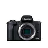 CANDEOSM50II-LANG1-53bff0b4-0d5c-472f-a691-f2e36f4a5376