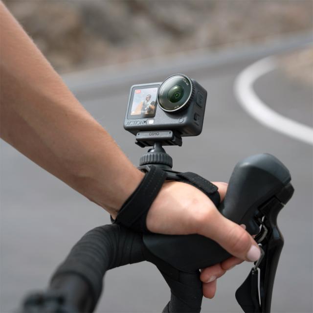 DJI Osmo Road Cycling Accessory Kit