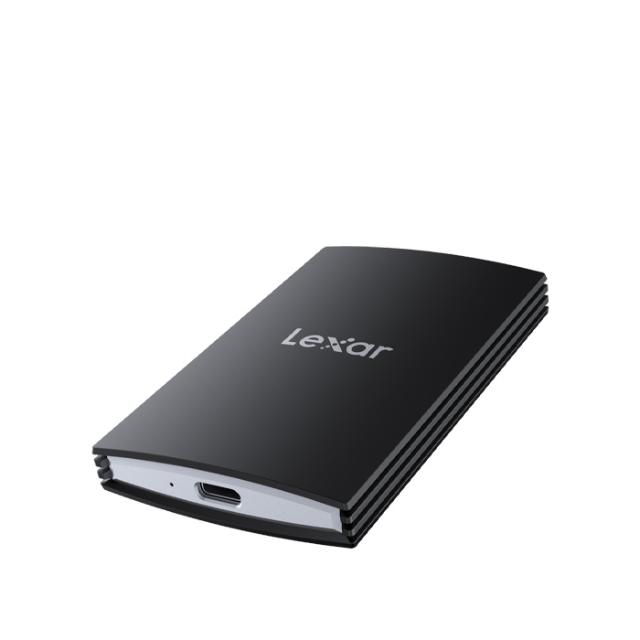LEXAR SSD SL700 ARMOR 1TB