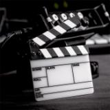 FCBM-EU-LANG1-53f2af70-293b-4a94-a67d-f54754580b43