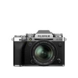 FUJIXT51855S-LANG1-53fbdb0a-8f0f-4a60-b9dc-05867c251a20