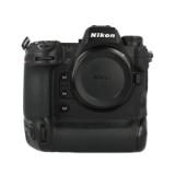 BRU13800-LANG1-54091146-b0b6-48b0-9224-f3bc470b12d6